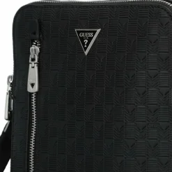 Guess Torino Umhängetasche 19.5 cm