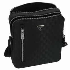 Guess Torino Umhängetasche 19.5 cm