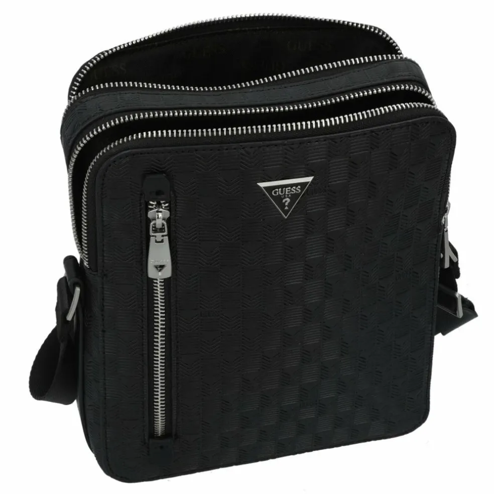Guess Torino Umhängetasche 19.5 cm