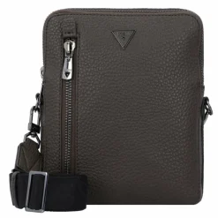 Guess Torino Umhängetasche 20 cm