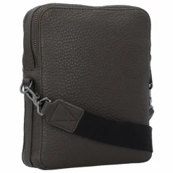 Guess Torino Umhängetasche 20 cm