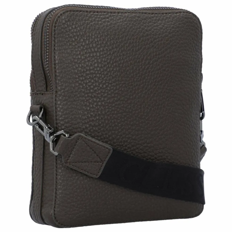 Guess Torino Umhängetasche 20 cm