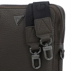 Guess Torino Umhängetasche 20 cm