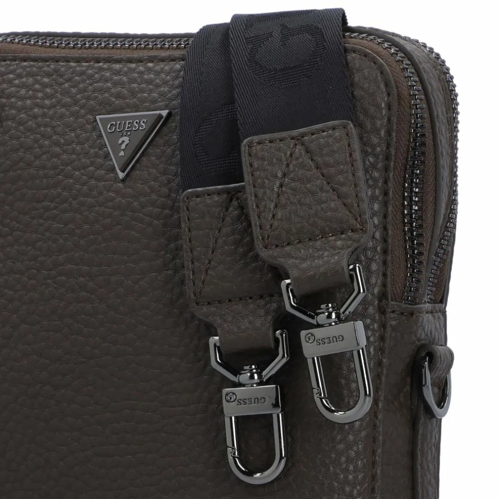 Guess Torino Umhängetasche 20 cm