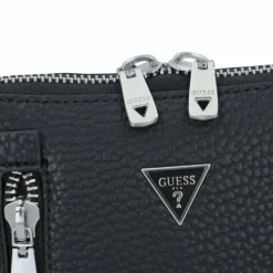 Guess Torino Umhängetasche 20 cm