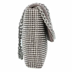 Guess Twiller Clutch Tasche 22 cm