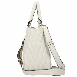 Guess Valla Schultertasche 37 cm