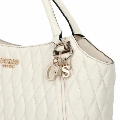 Guess Valla Schultertasche 37 cm