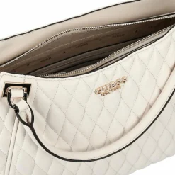 Guess Valla Schultertasche 37 cm