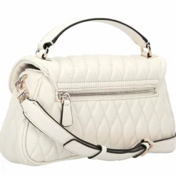 Guess Valla Schultertasche 28 cm