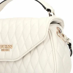 Guess Valla Schultertasche 28 cm