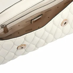 Guess Valla Schultertasche 28 cm