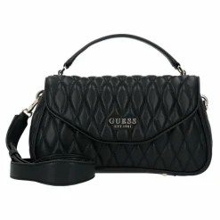 Guess Valla Schultertasche 28 cm