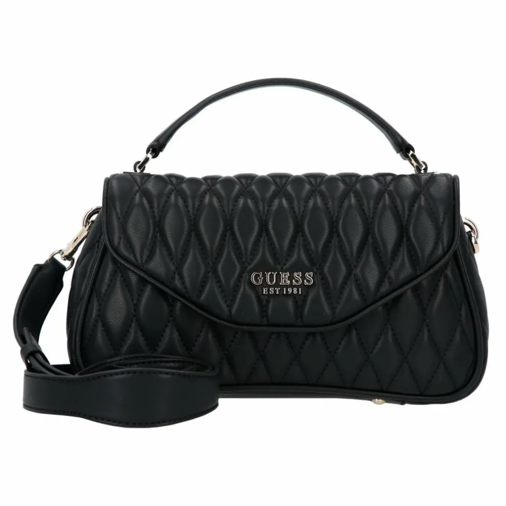 Guess Valla Schultertasche 28 cm