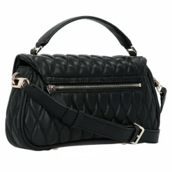 Guess Valla Schultertasche 28 cm