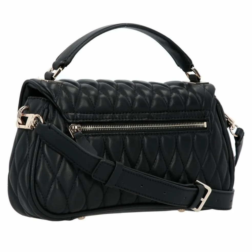 Guess Valla Schultertasche 28 cm