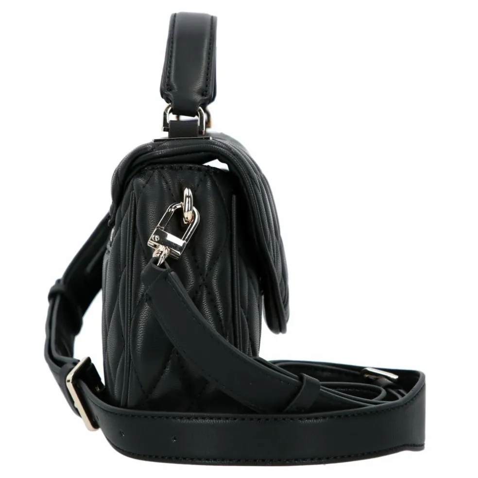 Guess Valla Schultertasche 28 cm