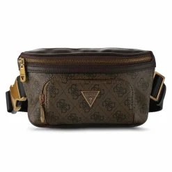 Guess Vezzola Gürteltasche 23 cm