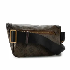 Guess Vezzola Gürteltasche 23 cm