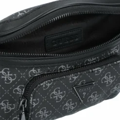 Guess Vezzola Gürteltasche 23 cm