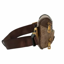Guess Vezzola Gürteltasche 23 cm