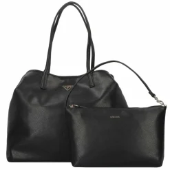 Guess Victtoria Shopper Tasche 41 cm