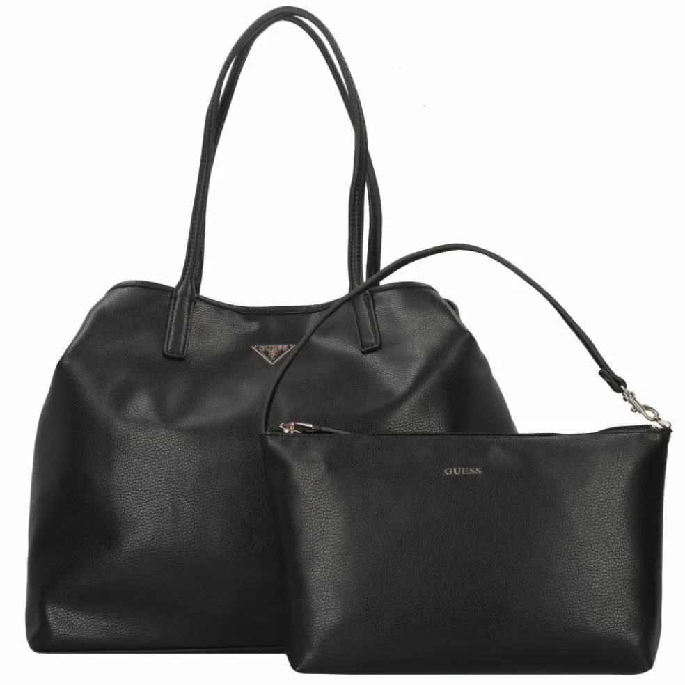 Guess Victtoria Shopper Tasche 41 cm