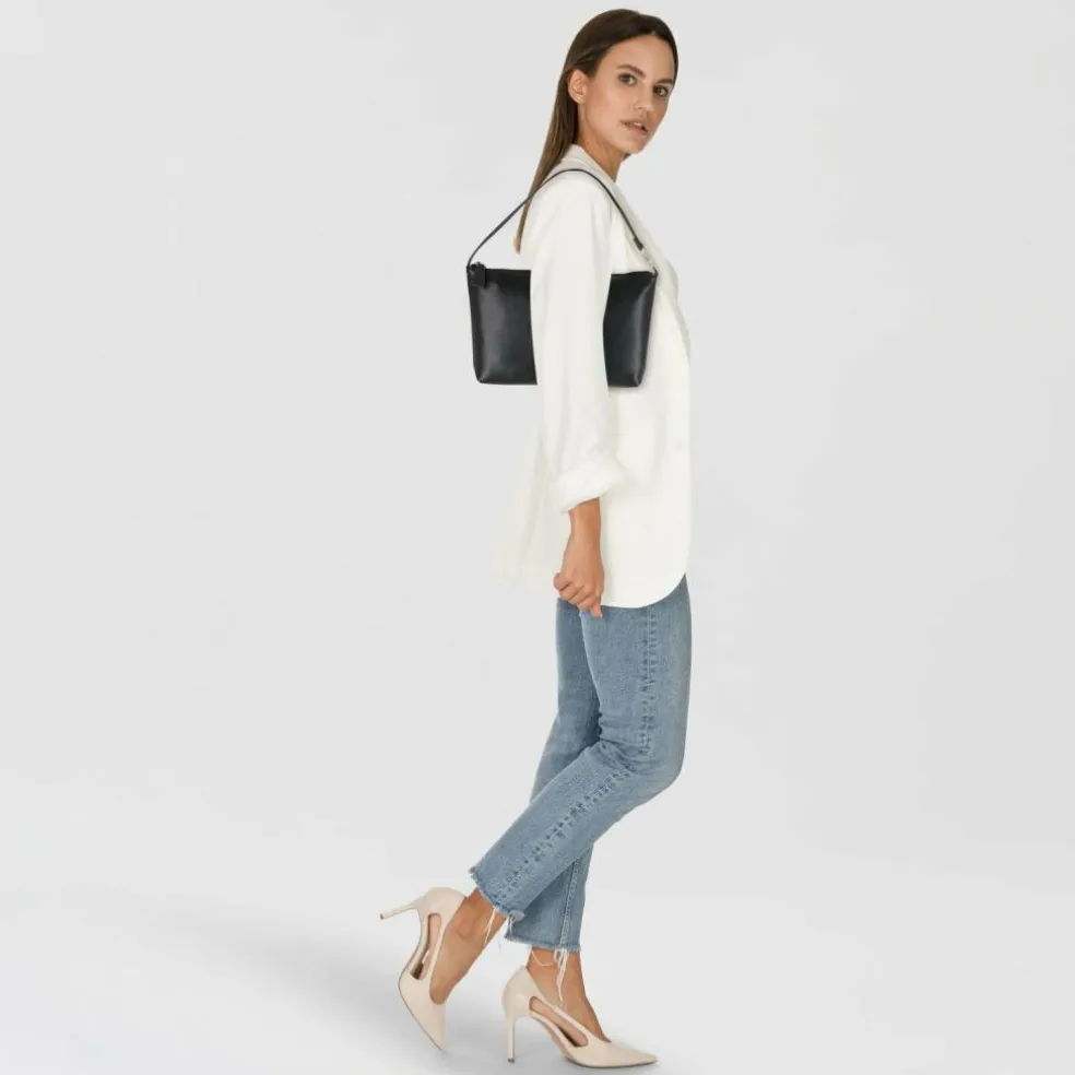 Guess Victtoria Shopper Tasche 41 cm