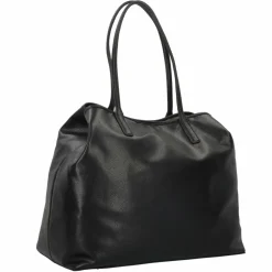 Guess Victtoria Shopper Tasche 41 cm