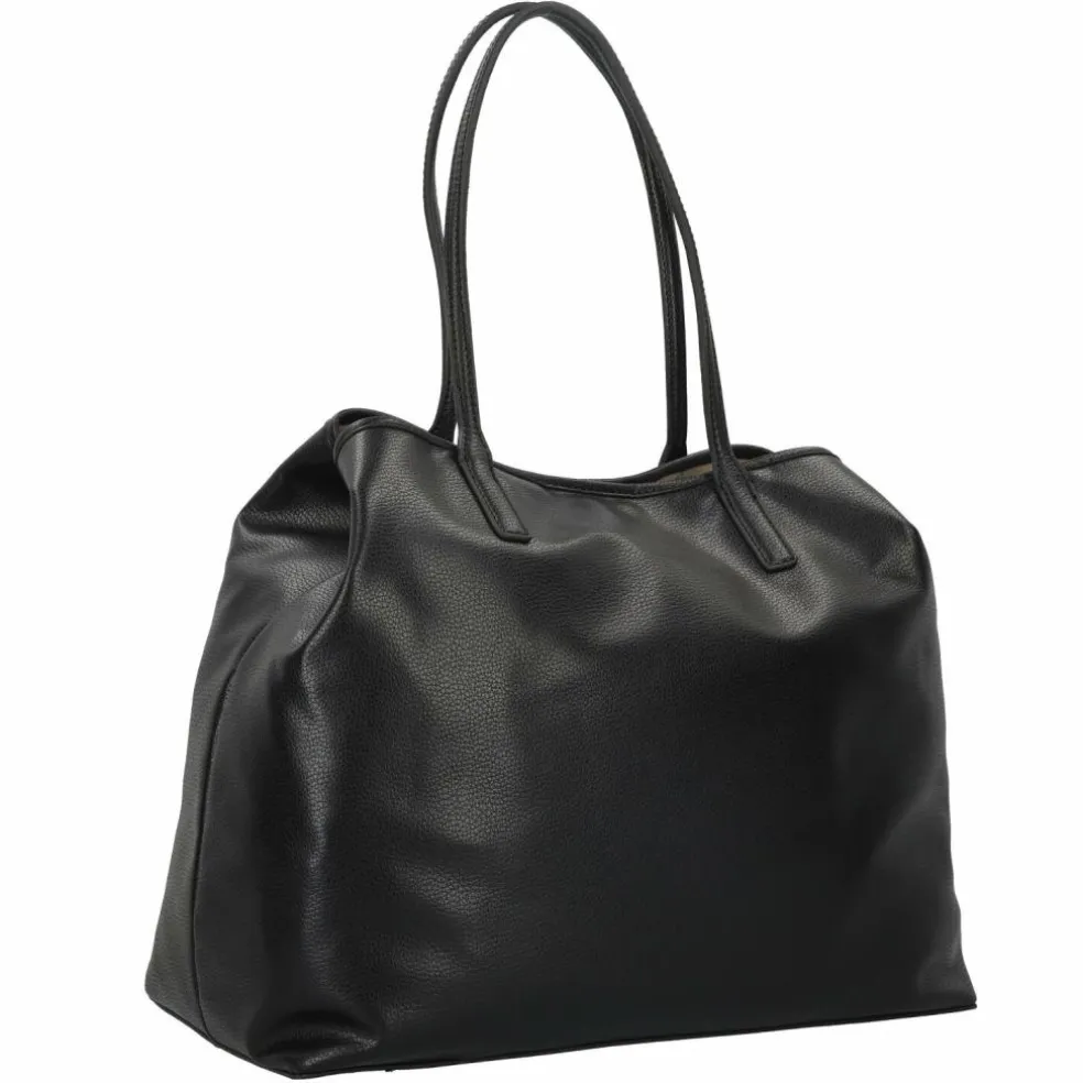 Guess Victtoria Shopper Tasche 41 cm