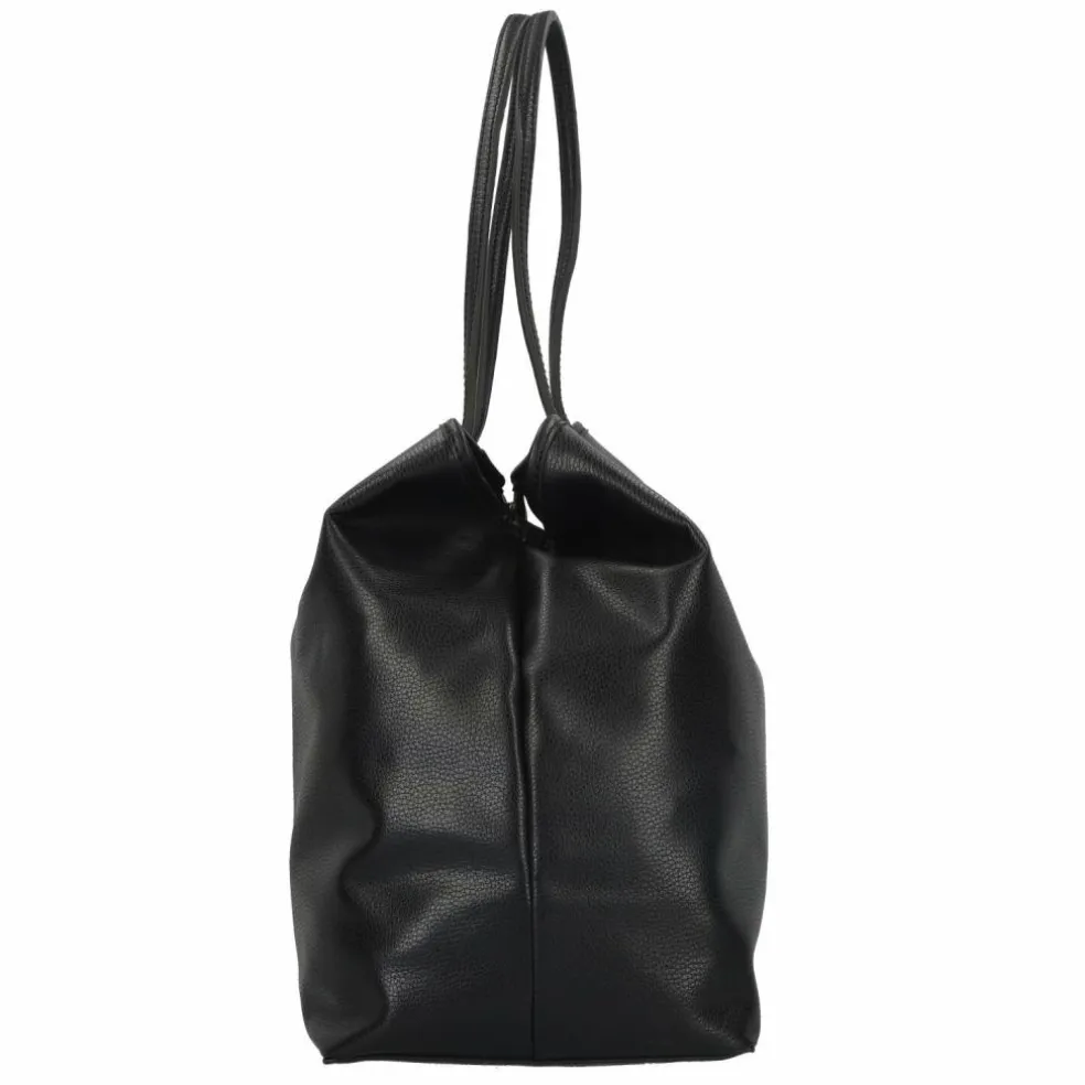 Guess Victtoria Shopper Tasche 41 cm