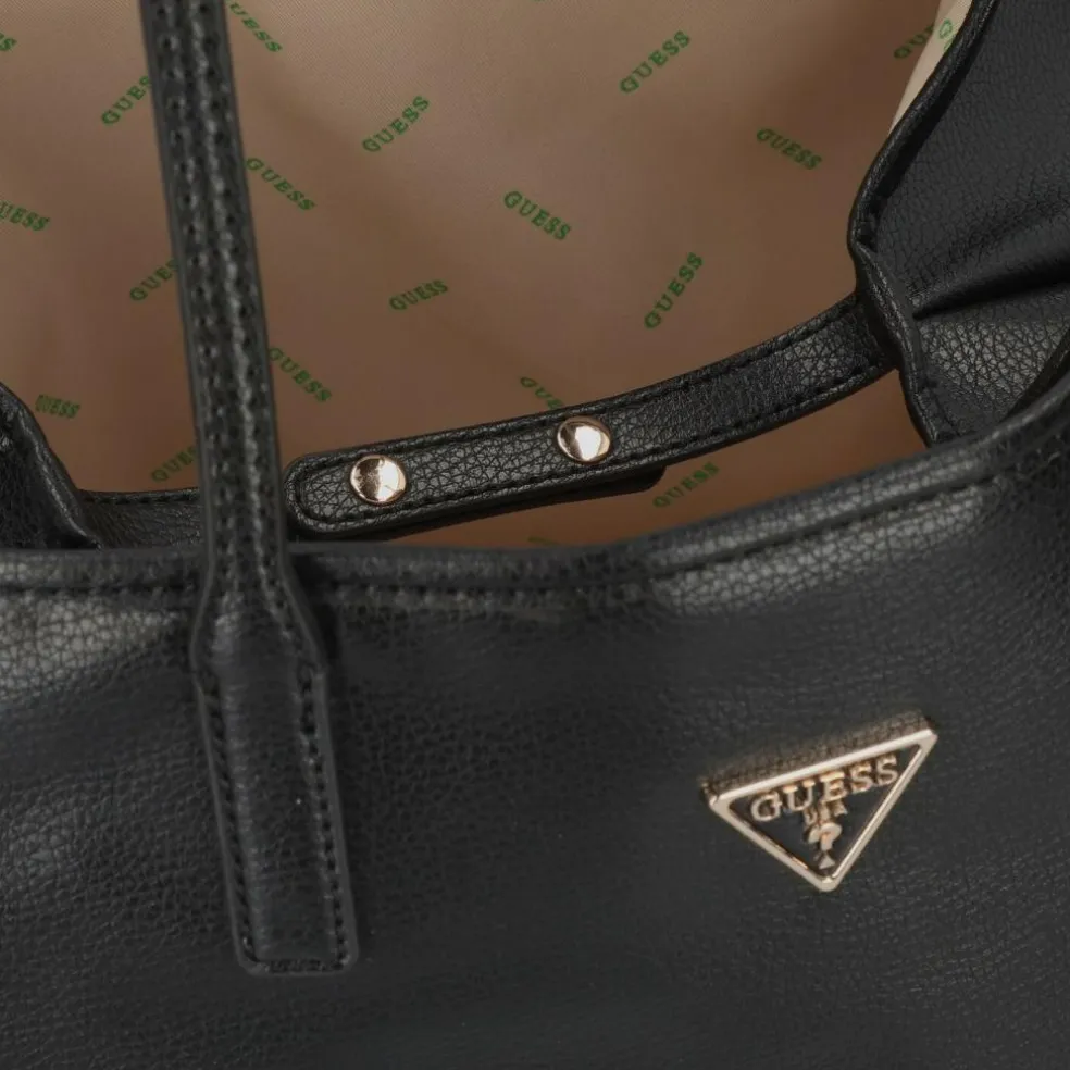 Guess Victtoria Shopper Tasche 41 cm