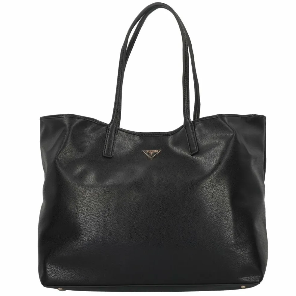 Guess Victtoria Shopper Tasche 41 cm