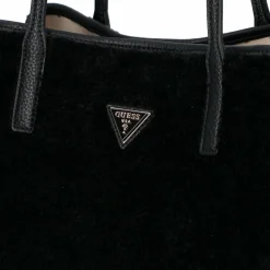 Guess Victtoria Shopper Tasche 39 cm