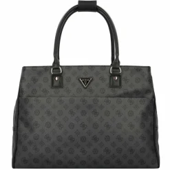 Guess Wilder Shopper Tasche 46 cm Laptopfach