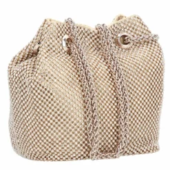 Guess Zalina Beuteltasche 15 cm