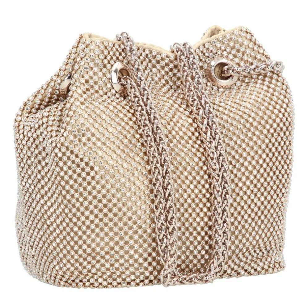 Guess Zalina Beuteltasche 15 cm