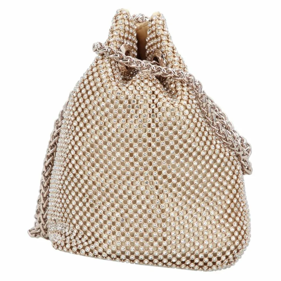 Guess Zalina Beuteltasche 15 cm