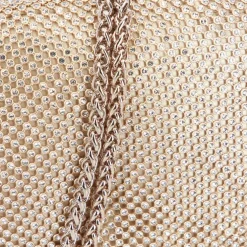 Guess Zalina Beuteltasche 15 cm