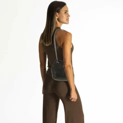 Guess Zalina Beuteltasche 15 cm