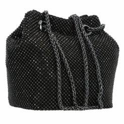 Guess Zalina Beuteltasche 15 cm