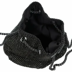 Guess Zalina Beuteltasche 15 cm