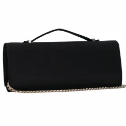 Guess Zalina Clutch Tasche 24.5 cm
