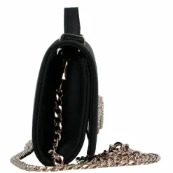 Guess Zalina Clutch Tasche 24.5 cm