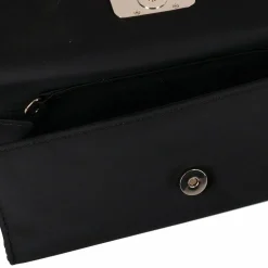 Guess Zalina Clutch Tasche 24.5 cm