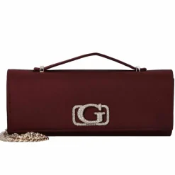 Guess Zalina Clutch Tasche 24.5 cm