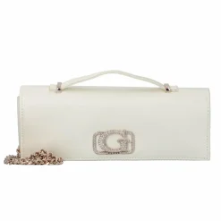Guess Zalina Handtasche 25 cm