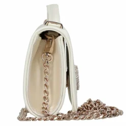 Guess Zalina Handtasche 25 cm