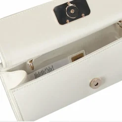 Guess Zalina Handtasche 25 cm