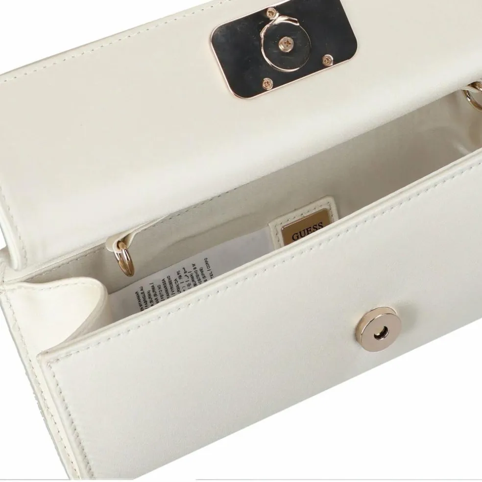 Guess Zalina Handtasche 25 cm